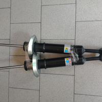 ammortizzatori anteriori