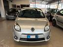 renault-twingo-1-2-16v-tce-dynamique