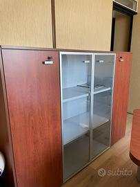 Arredamento ufficio