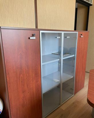 Arredamento ufficio