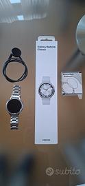 Samsung Galaxy Watch 6