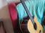 Immagine 2