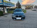 bmw-116-116d-5p-business-advantage