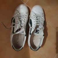 Valsport sneakers