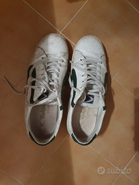 Valsport sneakers