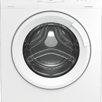 Lavatrice Beko --- nuova e sigillata