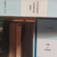 storia di campobasso