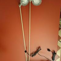 Lampade Berenice Luceplan