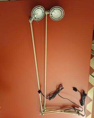 Lampade Berenice Luceplan