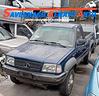 ricambi-usati-tata-telcoline-4x4-pick-up-turbo-int