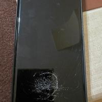 Samsung Galaxy S21 Ultra