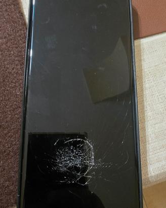 Samsung Galaxy S21 Ultra