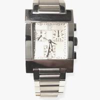Orologio Gucci Cronografo mod 7700M usato