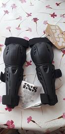 Gomitiere IXS MTB Nuove