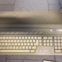 Computer atari 1040 stf