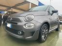 fiat-5001-3-mj-interni-in-pelle-full-