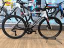 colnago-v5rs-nuova