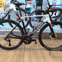 COLNAGO V5RS NUOVA