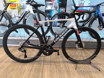 COLNAGO V5RS NUOVA