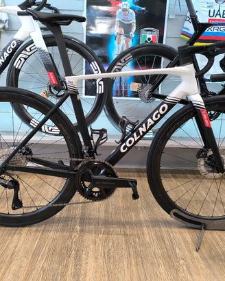 COLNAGO V5RS NUOVA