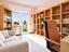Immagine 23