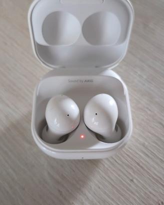 auricolari samsung