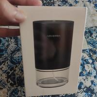 Diffusore oli essenziali