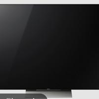 Tv Sony Bravia KD55XD9305