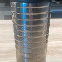 Termos Nespresso