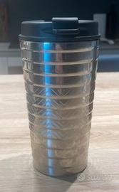 Termos Nespresso