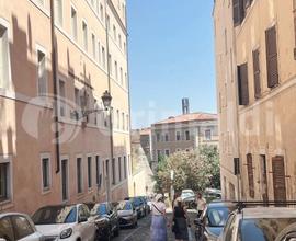 Appartamento Roma [Cod. rif 3248941VRG] (San Pietr