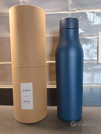 Borraccia termica MOO Bottle
