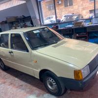 Fiat Uno 45 5 porte 1.0 fire unico proprietario