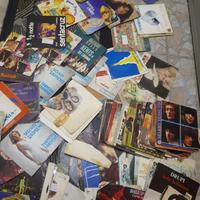 45 giri vinili vinile dischi con copertina