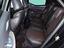 Immagine 11