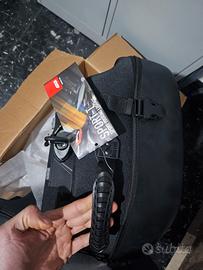 valige moto Givi st604 sport