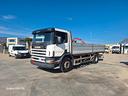 scania-p300-cassone-fisso-con-adr