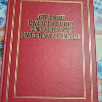 enciclopedia universale geui