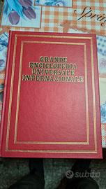 enciclopedia universale geui