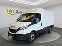 iveco-daily-35s14-passo-3520-lh2-136cv
