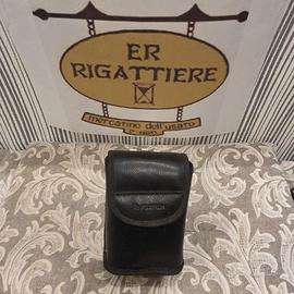 ER-STOCK-119 FUJIFILM PHOTO FILM MV-1 DIGITAL CAME