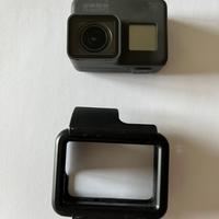 Gopro Hero 5