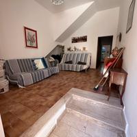 Appartamento su Via Roma a Calasetta (SU)