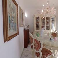 Casa Vacanze - Marina di Pietrasanta