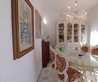 Casa Vacanze - Marina di Pietrasanta