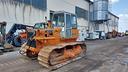 ruspa-fiat-allis