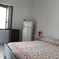 San Nicola Arcella - Case Vacanze Posto Auto