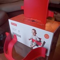 TRIPP TRAPP BABY SET