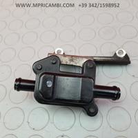 MODULATORE ARIA YAMAHA R125 2009 2010 R 125 2008 2