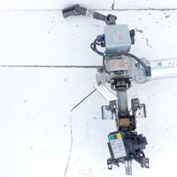 13205208 PIANTONE ELETTRICO REGOLABILE OPEL COMBO 